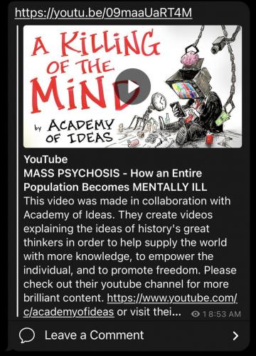 08:55:40 GMT-0500 (CDT).image