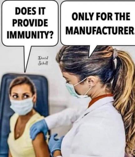 FB_IMG_1628559039401