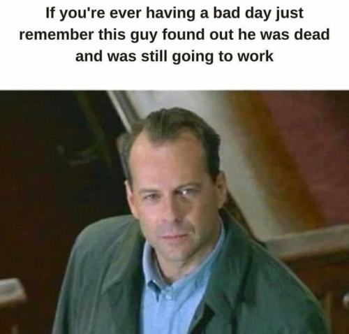 12:43:08 GMT-0400 (EDT)