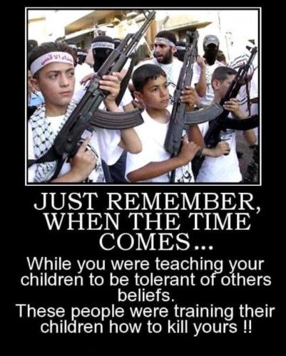 21:40:11 GMT-0400 (EDT).image