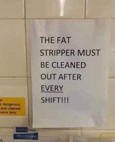 FB_IMG_1629141848514