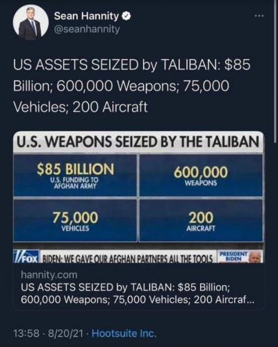 afghanistan36