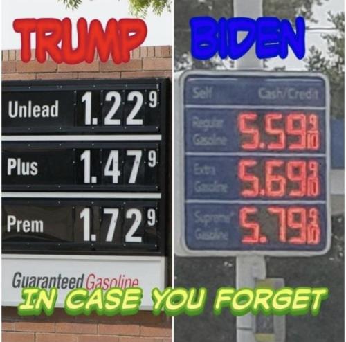 13:09:00 GMT-0400 (EDT).image