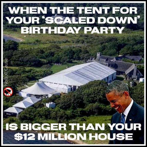 18:37:47 GMT-0500 (CDT).image