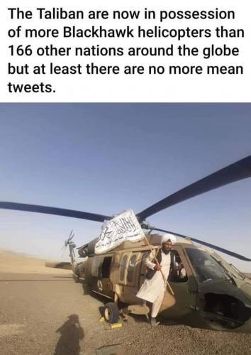 FB_IMG_1629231767466