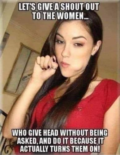 FB_IMG_1627882065673