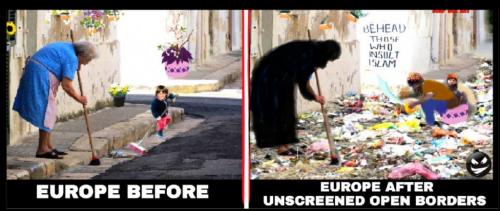 15:46:09 GMT-1000 (HST)