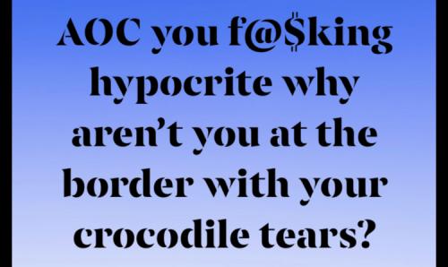 12:55:27 GMT-0400 (EDT).image