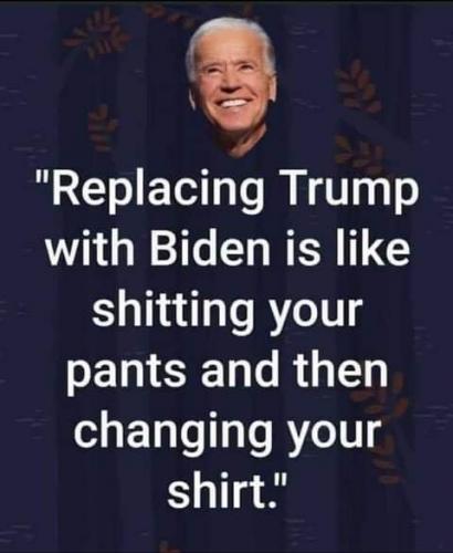 FB_IMG_1629336465174