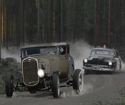 13124558_1739822026302762_698035300458474208_n