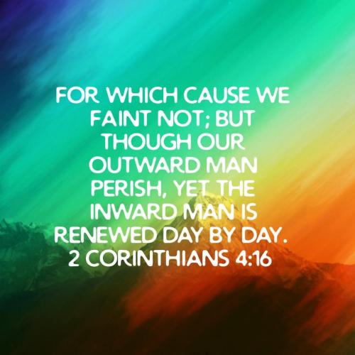 07:20:22 GMT-0400 (EDT)