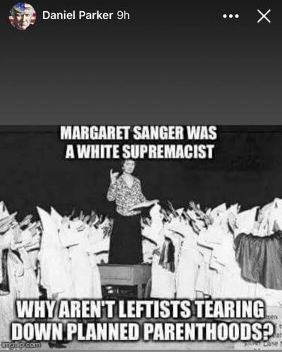 18:57:36 GMT-0700 (PDT).image