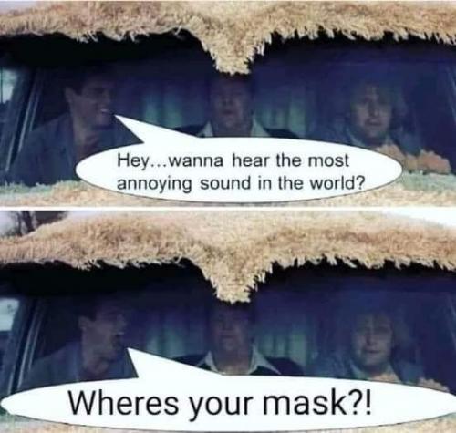 FB_IMG_1630366417996