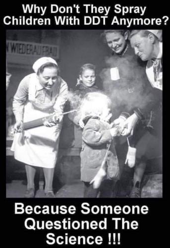 23:53:21 GMT-0500 (CDT)