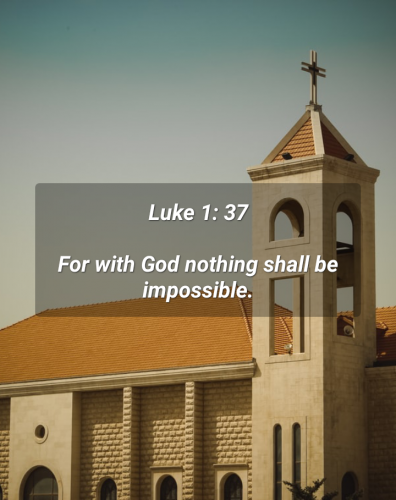 09:46:55 GMT-0700