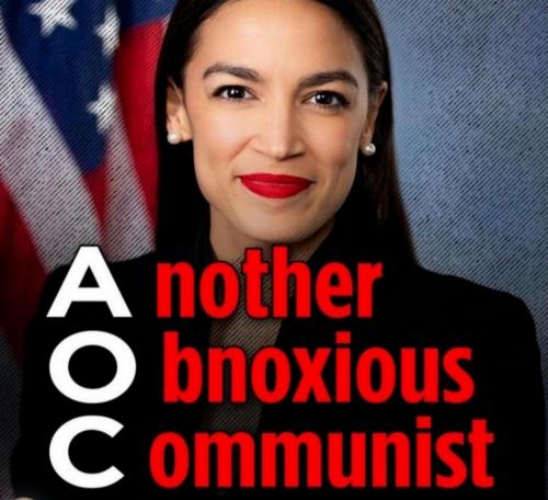 11:47:58 GMT-0400 (EDT)