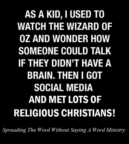 229015811_316547780170415_5796199324982191461_n