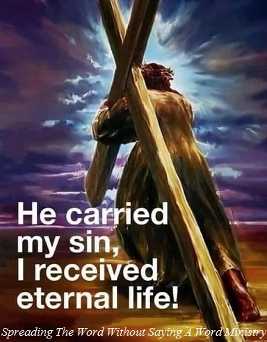 197760860_3966788216753613_674404324063859959_n