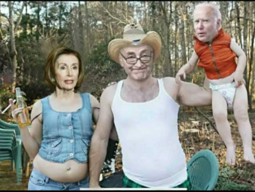 Screenshot_20210826-120919