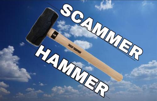 PicsArt_08-10-05.41.14