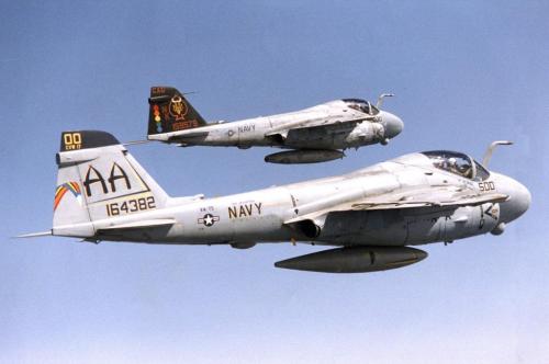 230488396_4224881894216392_1706423245114480955_n