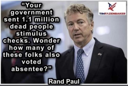 00:40:33 GMT-0700 (PDT).image