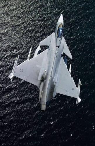 240446006_2953946578178576_3004774399297056260_n