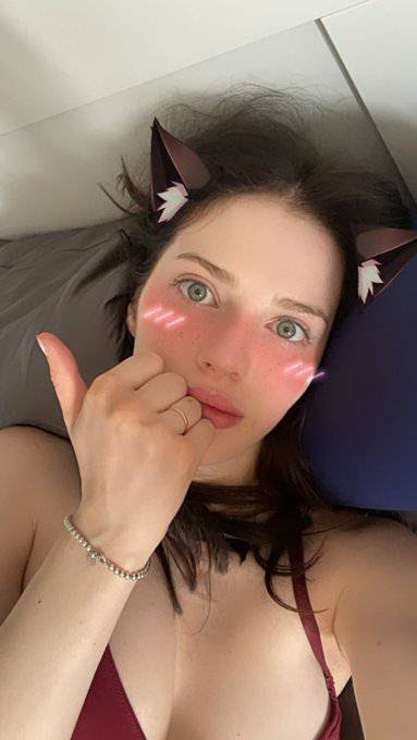 17:22:17 GMT+0100 (WAT)