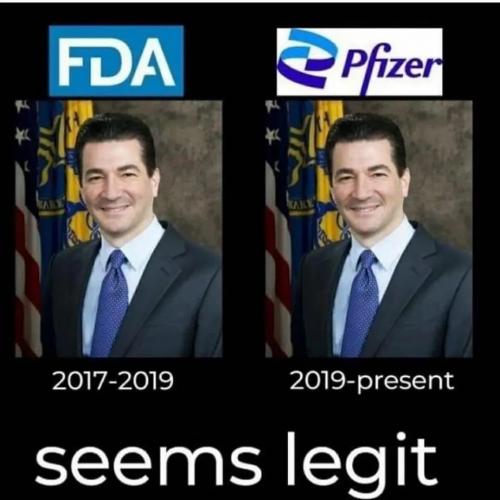 16:06:32 GMT-0500 (CDT)