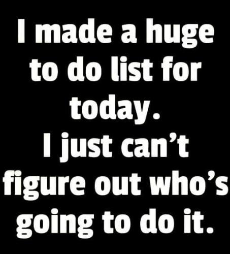 18:35:17 GMT-0400 (EDT)