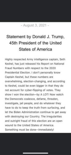 FB_IMG_1628042678858