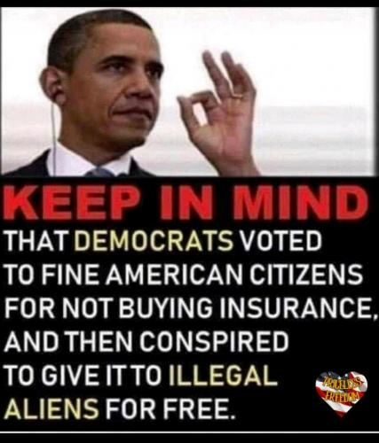 Screenshot_20210808-075750