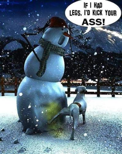 17:54:17 GMT-0700 (PDT)