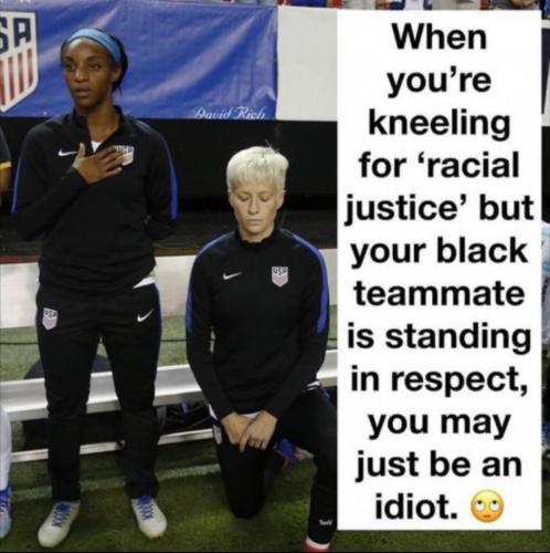 13:46:08 GMT-0400 (EDT)