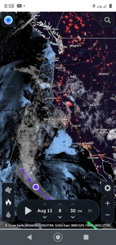 23:31:43 GMT-0500 (CDT)