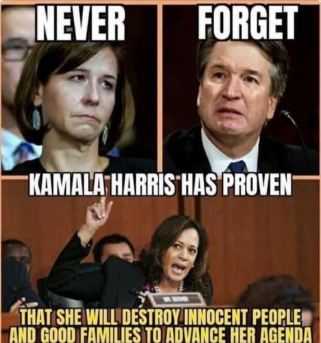 21:22:40 GMT-0400 (EDT)