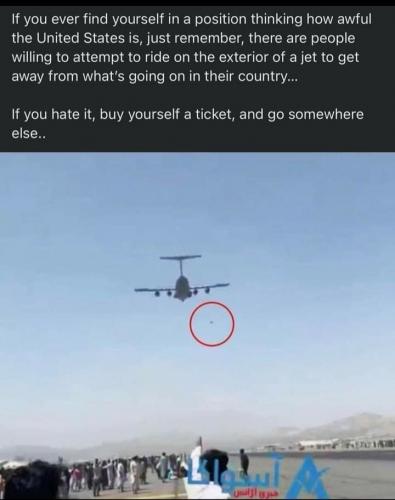 11:08:16 GMT-0400 (EDT)