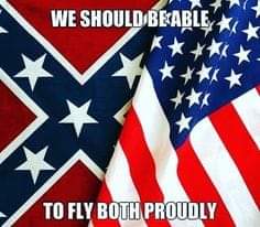 FB_IMG_1628885556885