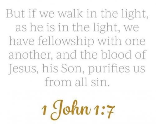 07:26:55 GMT-0700 (PDT)