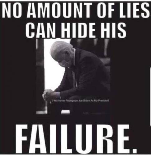 19:08:08 GMT-0400 (EDT)