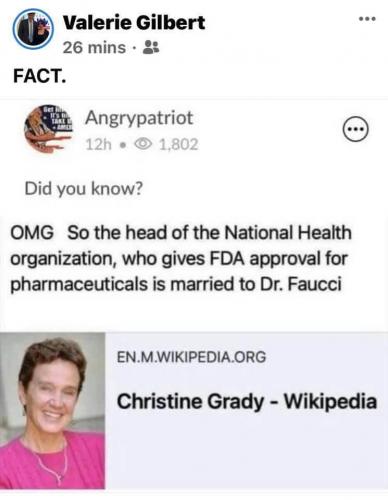 240812044_10226174625892968_4231443911953456608_n