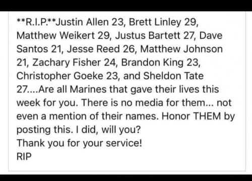 15:02:26 GMT-0500 (CDT).image