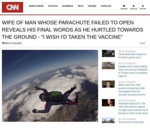 16:12:59 GMT-0500 (CDT).image