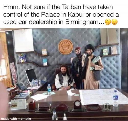 FB_IMG_1629177721415