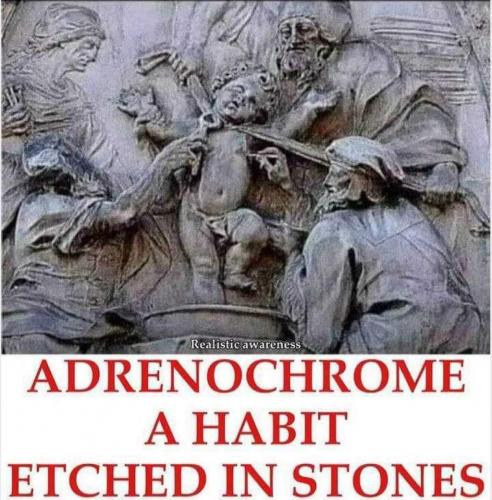 22:11:12 GMT-0400 (EDT)