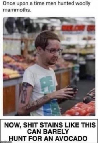 12:52:06 GMT-0500 (CDT)