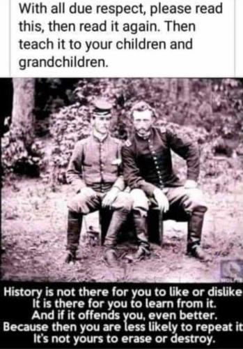 Resized_FB_IMG_1628671095329