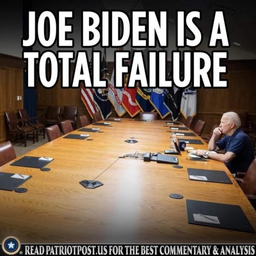 FB_IMG_1629149514468