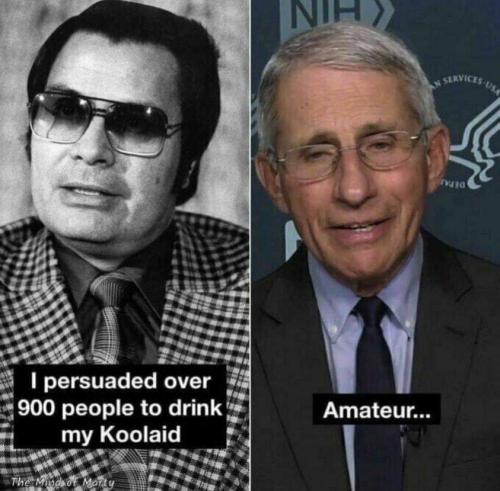 FB_IMG_1627898033974