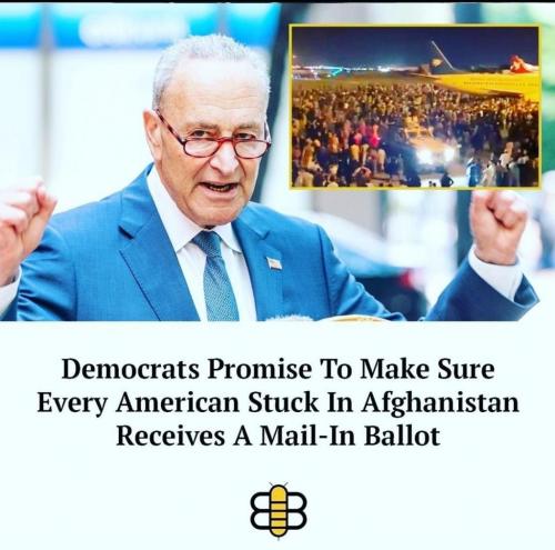 Screenshot_20210818-174927_Instagram